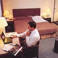 Hotel Akros1