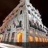 Hotel Plaza Grande0