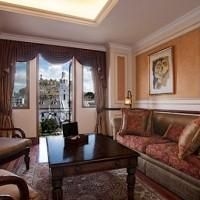 Hotel Plaza Grande3