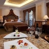 Hotel Plaza Grande1
