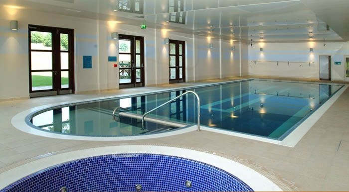 Holiday Inn2