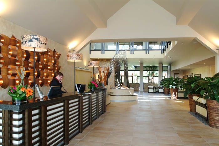 Holiday Inn1