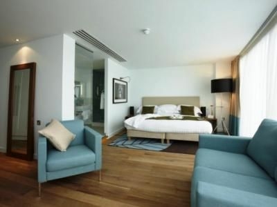 Abode Chester4