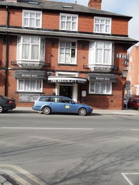 Belgrave0
