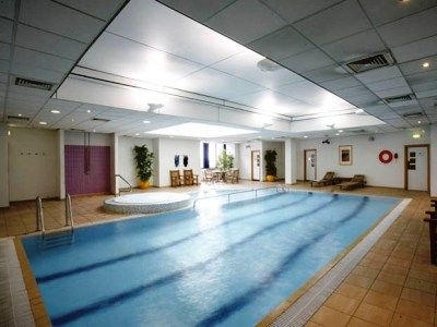 Crowne Plaza1