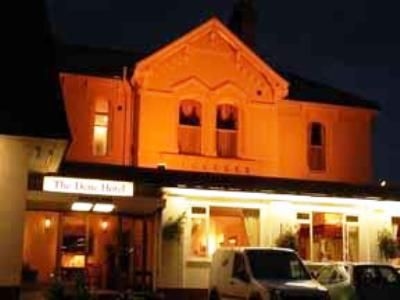 Dene1