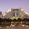 Jw Marriott Hotel Quito0