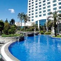 Jw Marriott Hotel Quito4