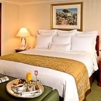 Jw Marriott Hotel Quito2