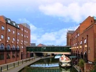 Mill0