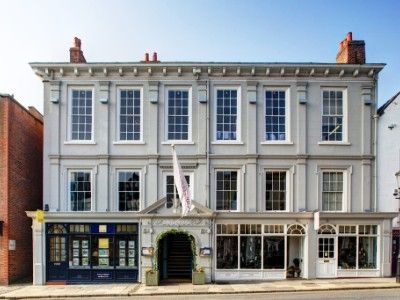 Oddfellows0