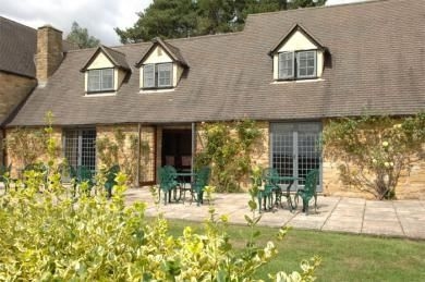 Charingworth Manor4