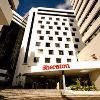 Sheraton Quito0