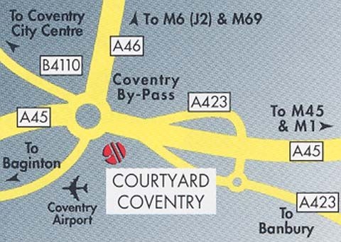 Courtyard Coventry2