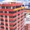 Stanford Suites Hotel0