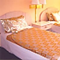 Stanford Suites Hotel1