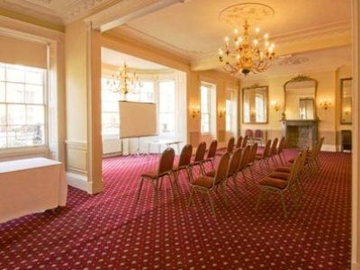 Best Western Kings Arms2