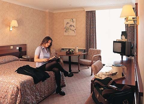 County Hotel Dover2