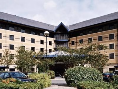 Copthorne Merry Hill1