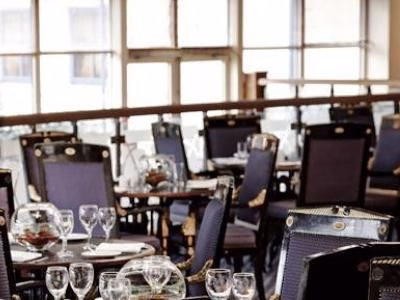 Copthorne Merry Hill3