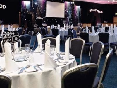 Copthorne Merry Hill2