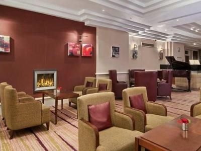 Hilton Dundee (I)1