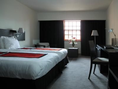 Radisson Blu Edinburgh2