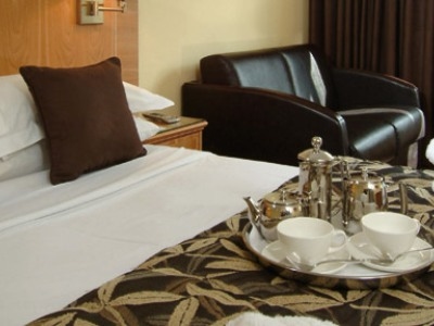 Fairmont Windsor Park2