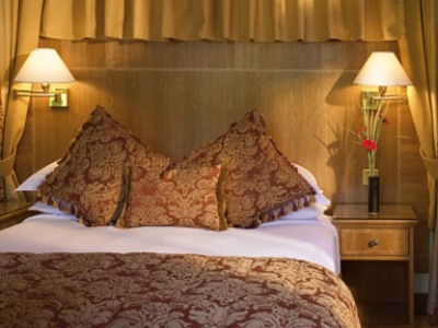 Fairmont Windsor Park3