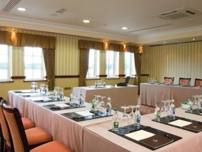 Lough Erne Resort3