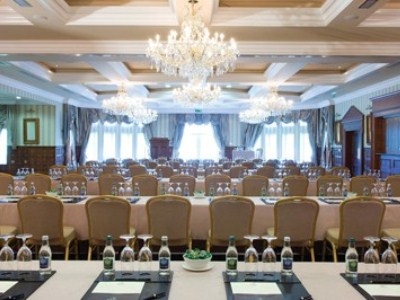 Lough Erne Resort2