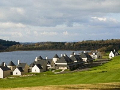 Lough Erne Resort0