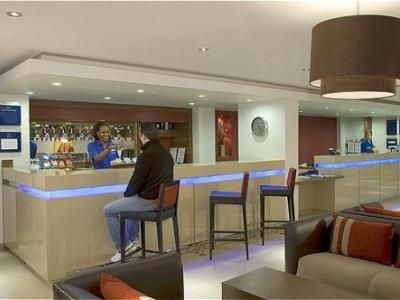 Express By Holiday Inn Exeter M5 Jct 291