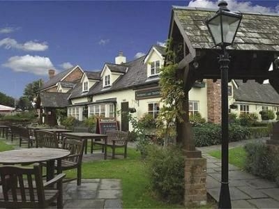 Express By Holiday Inn Exeter M5 Jct 292