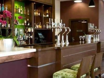 Jurys Inn Exeter (I)2
