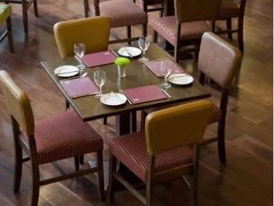 Jurys Inn Exeter (I)3