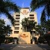 Crowne Plaza San Salvador4