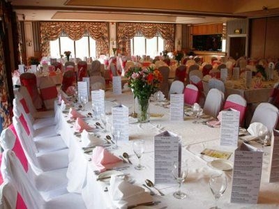 Best Western Manor1