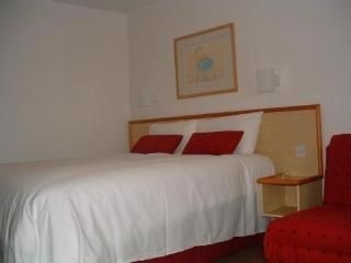 Days Inn Gretna Green1