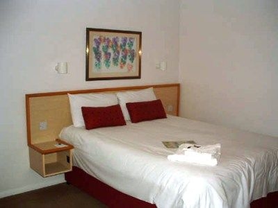 Days Inn Gretna Green4
