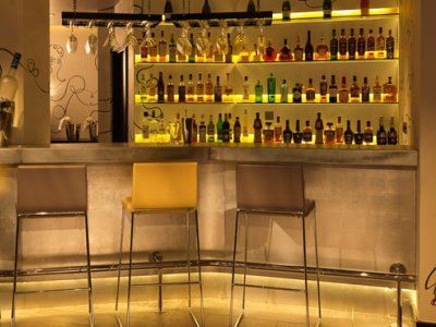 Radisson Blu Edwardian4