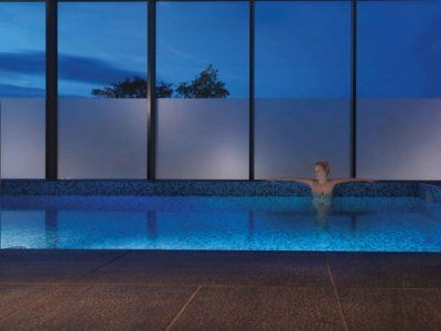 Radisson Blu Edwardian3
