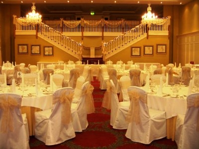 Gisborough Hall1