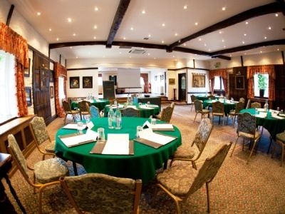 Holdsworth House4