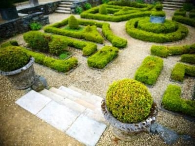 Holdsworth House3
