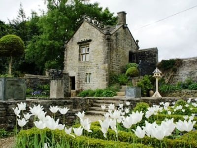 Holdsworth House2