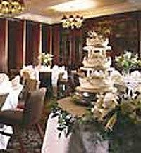 Imperial Crown2