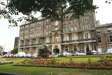 Yorkshire0