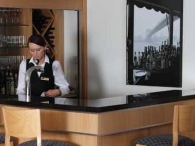 Best Western Alexandra2