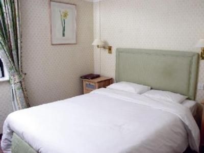 Best Western Alexandra4